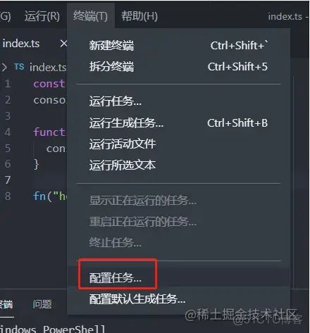 vscode 调试esp32_debug_31