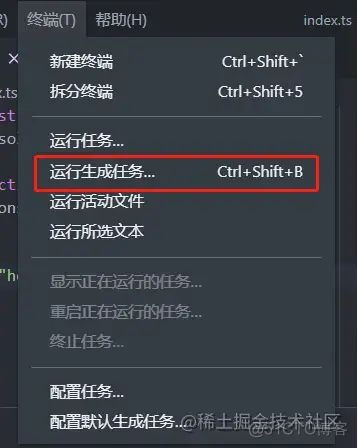 vscode 调试esp32_javascript_33