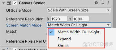 unity画布怎么改大小_缩放_03
