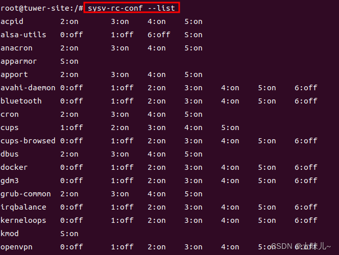 todesk未知错误error7_todesk未知错误error7_05