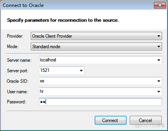 sqlserver 脚本转化为mysql_Server_04