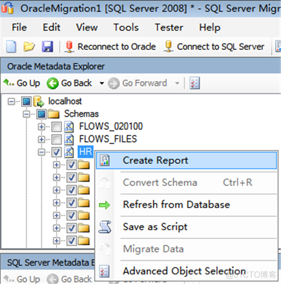 sqlserver 脚本转化为mysql_SQL_05