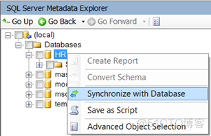 sqlserver 脚本转化为mysql_数据库_10