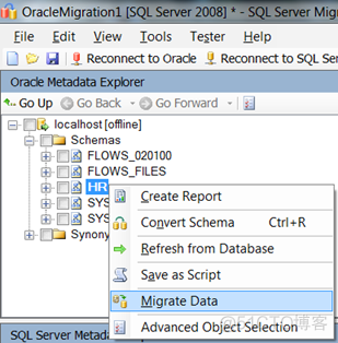 sqlserver 脚本转化为mysql_SQL_12