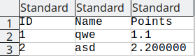 r语言读取csv第一行_CSV