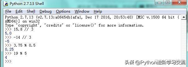 python刻度不用科学计数法_python 四舍五入到整数_04