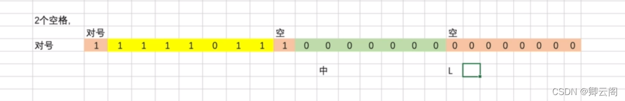 python打开pbz2文件_进制_10