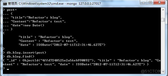 mongodb 搜索id_mongodb 搜索id_02