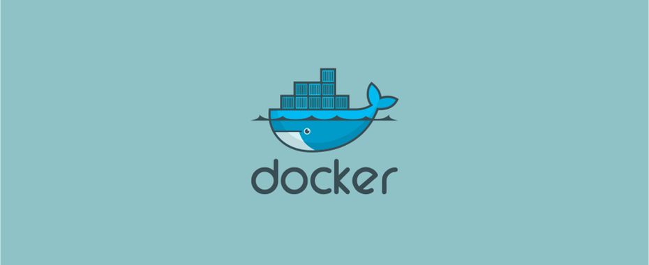 docker在运行命令没反应_docker在运行命令没反应