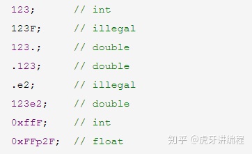 R语言去掉最高分最低分计算平均分_r语言取绝对值最大的数不带绝对值_14