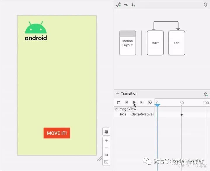 Android Studio支持win7哪个版本_应用程序_06