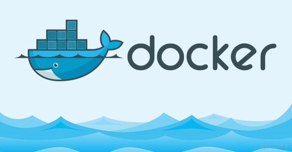 如何在docker环境中查看环境目录_docker $PWD路径