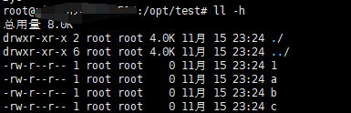 命令行如何停止mysql服务_postgresql