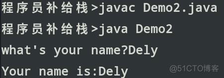 java 怎么设置空集合不为null_c语言输出行末无空格_06