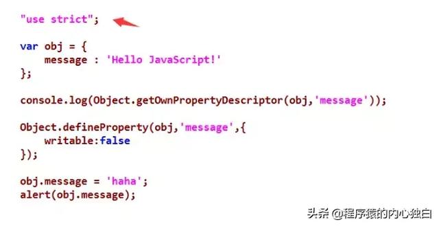 java jason数据可以直接打印吗_java jason数据可以直接打印吗_10