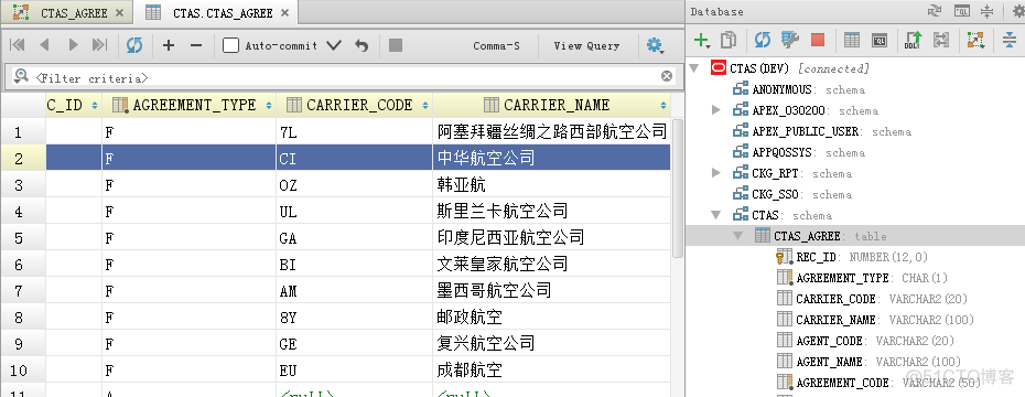 idea类图转java代码_JIRA_17