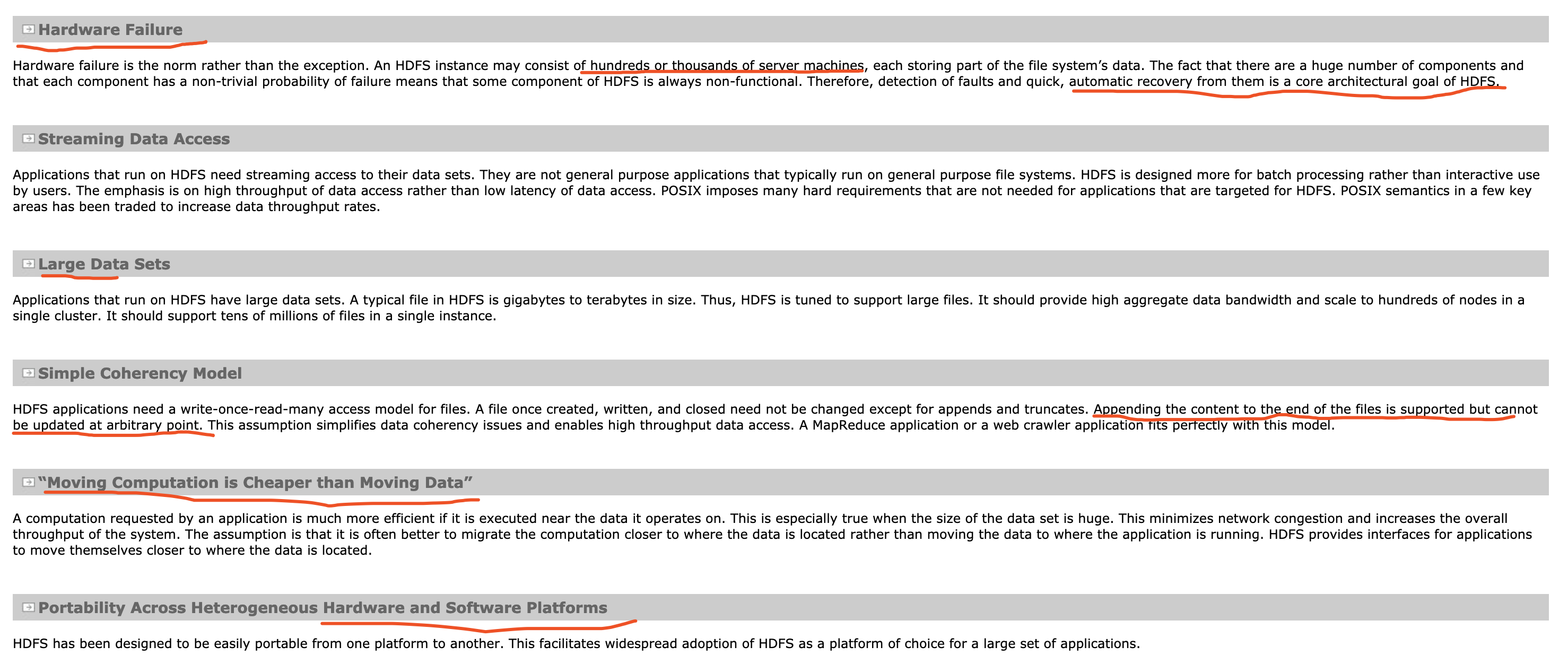 hdfs 启动datanode_Hadoop