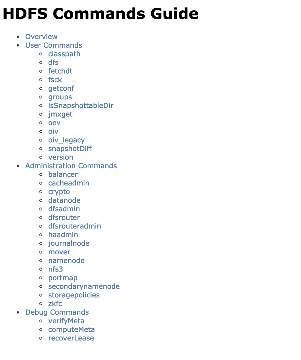 hdfs 启动datanode_hdfs 启动datanode_06