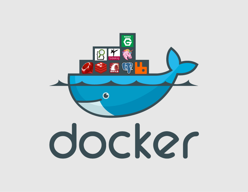 docker容器永久添加环境变量_linux