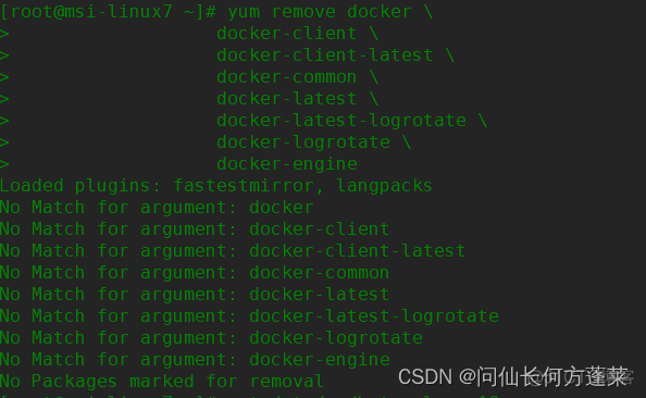 docker ros 软路由_文件系统_06