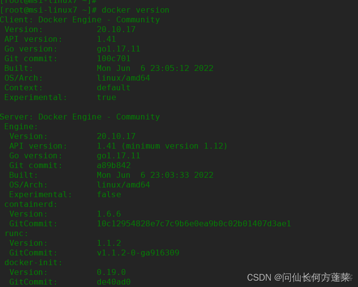 docker ros 软路由_docker ros 软路由_15