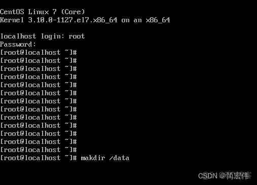 租用的gpu如何知道对应的cuda_docker