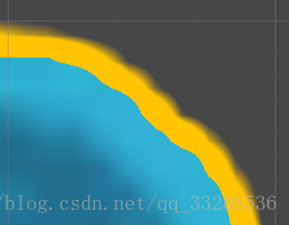 unity边缘发光特效_unity边缘发光特效_03