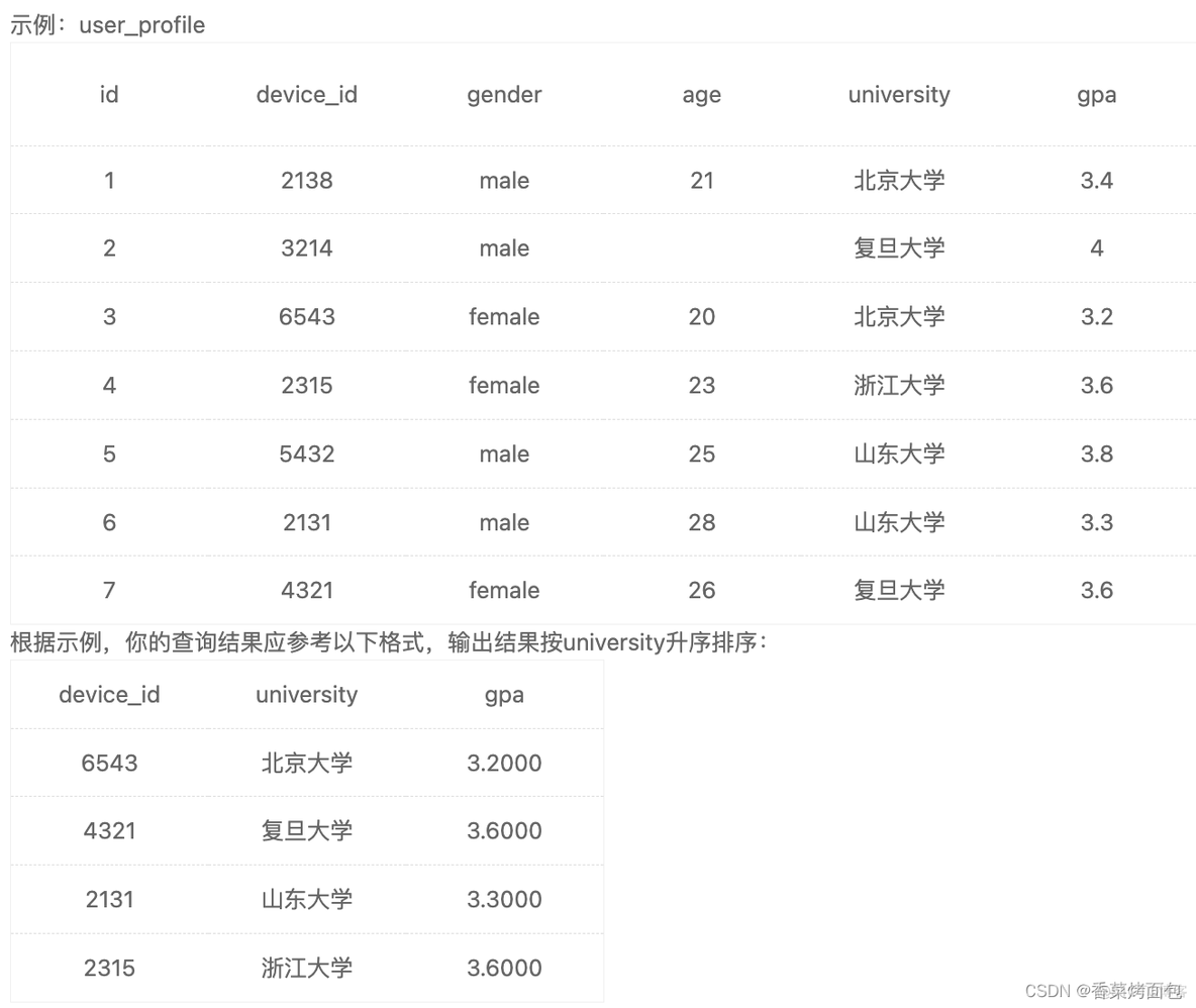 sqlite查询满足条件的记录数_字段_16