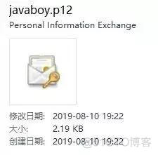 springboot请求转发到别的地址_java_02