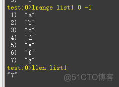 redission compareAndSet 过期时间_redis_14