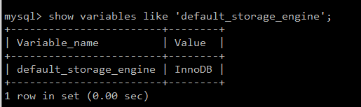 mysql 字段collate不一致报错_数据_10