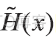 LDA困惑度确定最佳主题数目模型过拟合_正则_78