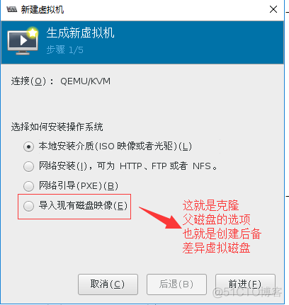 KVM开源license GPL_预分配_06