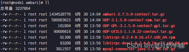 麒麟系统 v10 对应 centos 版本_大数据