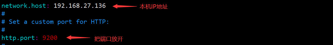 拉取nginx五分钟时间段所有日志_运维_09