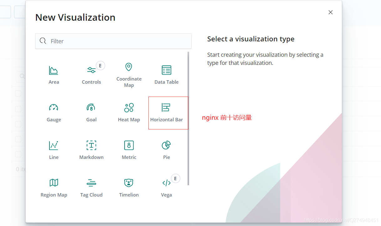 拉取nginx五分钟时间段所有日志_nginx_26