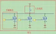 51c~嵌入式分享~IIC~合集1