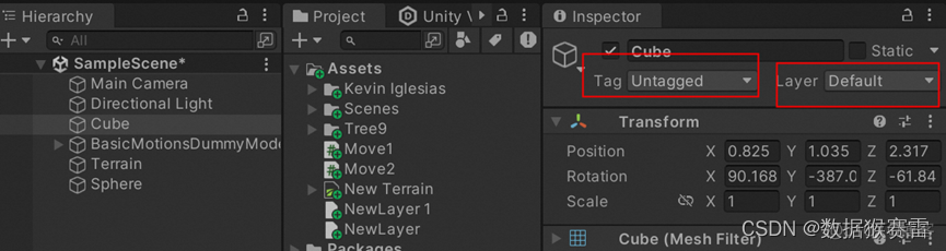 unity打开window资源管理器_加载_27