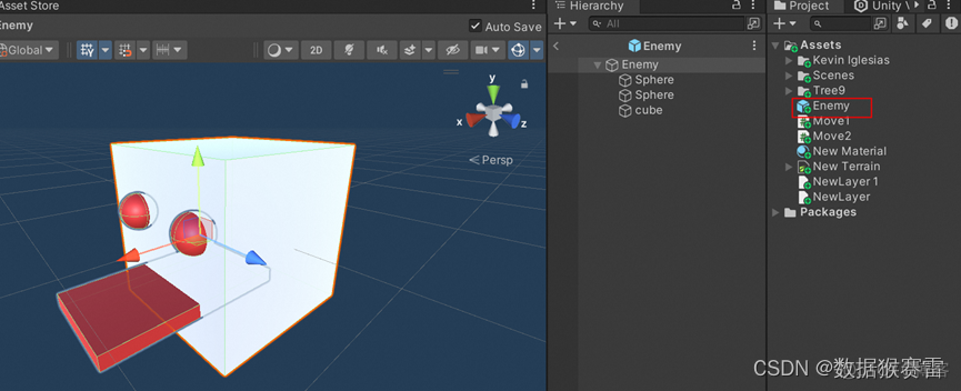 unity打开window资源管理器_unity打开window资源管理器_30