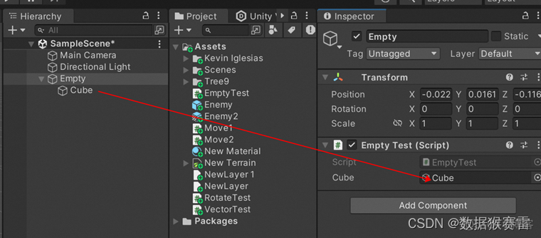 unity打开window资源管理器_unity_39