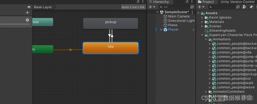 unity打开window资源管理器_加载_88