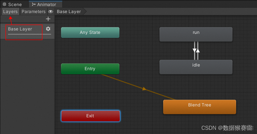 unity打开window资源管理器_unity_102