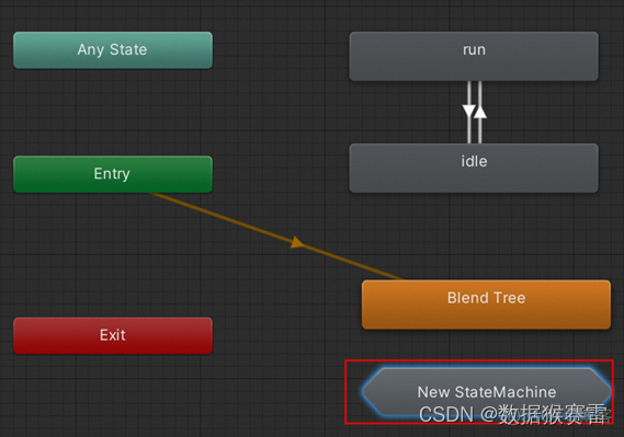 unity打开window资源管理器_unity_103