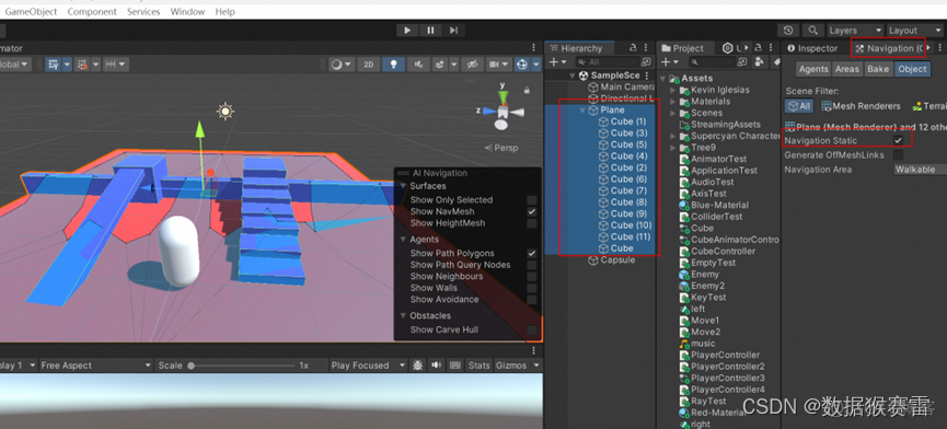 unity打开window资源管理器_unity_108