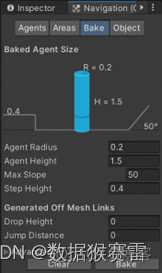 unity打开window资源管理器_unity_114