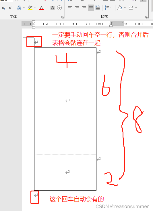 python plt怎么调整字体大小_开发语言_05