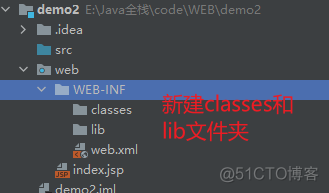 java后端转ar开发_java_05