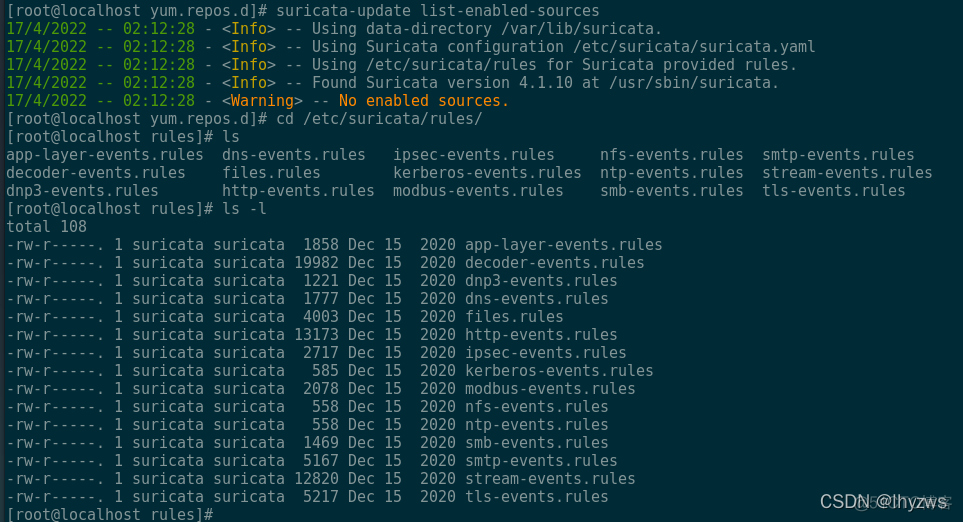 centos 不安装 组件查看网络带宽_离线_28