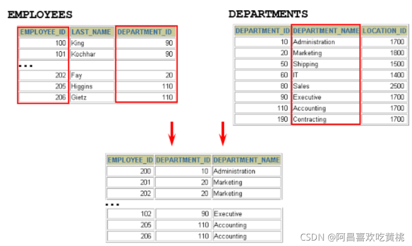 MYSQL多列设置排名值_MYSQL多列设置排名值_02