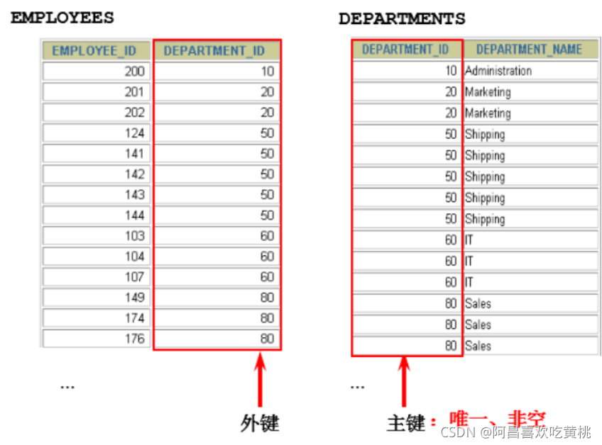 MYSQL多列设置排名值_数据库_05